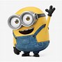 Image result for Minion Happy Birthday Wishes
