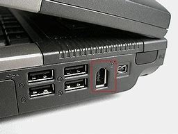 Image result for Apple FireWire Serial Bus