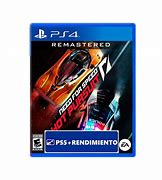 Image result for Need for Speed Hot Pursuit Remastered Xbox Series X