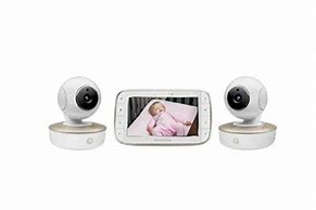 Image result for Most Expensive Baby Monitor