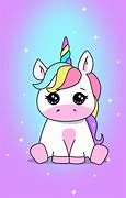 Image result for Cute Small Baby Unicorns