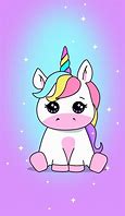 Image result for Cute Baby Unicorn