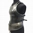 Image result for Armor for Women