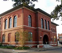 Image result for opelousas, LA parks and recreation