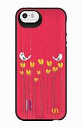 Image result for Charging Case for iPhone 5C