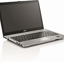 Image result for Fujitsu I5 Laptop 5th Generation 360