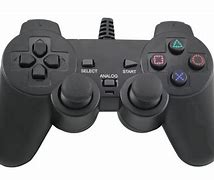 Image result for Controller for PC with USB