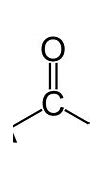 Image result for karbonyl