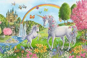 Image result for Unicorn for Kids