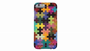 Image result for iPhone 6 Colerfull Case Insert Printable