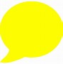 Image result for Acnh Text Bubble