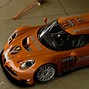 Image result for Alfa 4C Engine