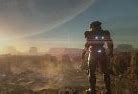 Image result for Mass Effect Andromeda Story