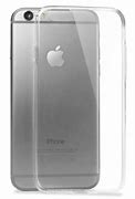 Image result for iPhone 6s Photos Chrome Black