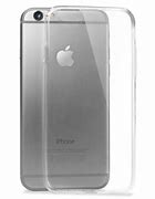 Image result for iPhone 6s Clear Phone Case