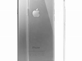 Image result for iPhone 6s Pro