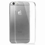 Image result for iPhone 6s Green Case
