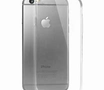 Image result for Spek iPhone 6s