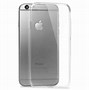 Image result for Soft Gel iPhone 6 Case