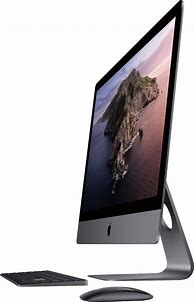 Image result for iMac 27" Desktop