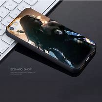 Image result for Gal Gadot Phone Case