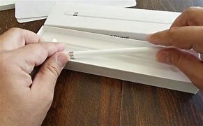 Image result for 1st Gen Apple Pencil Charge