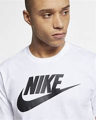 Image result for Nike