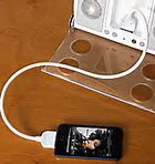 Image result for iPhone Speaker Location