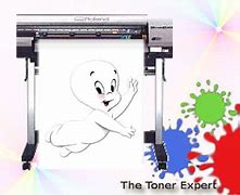 Image result for Printer Creating Ghost Image On Documents