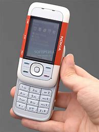 Image result for Nokia 5300 XpressMusic