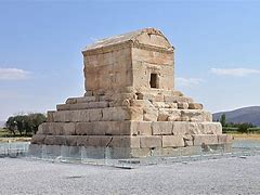 Image result for Who Are Persians