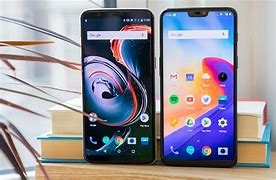 Image result for One Plus 6 Specification