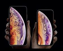 Image result for iPhone XR Camera Comparison to Samsung