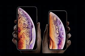 Image result for iPhone XS Max Verizon