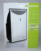Image result for Eco Air Purifier