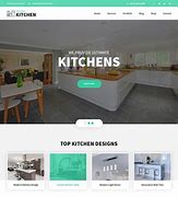 Image result for Letgo Website Kitchen Set