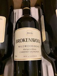 Image result for Brokenwood Cabernet Sauvignon