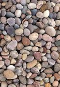 Image result for Landscape Stone Pebbles