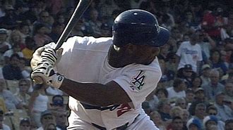Image result for Funky Batting Stance Guy Who Played for the Cubs