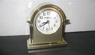 Image result for Penncrest Alarm Clock Model 3945