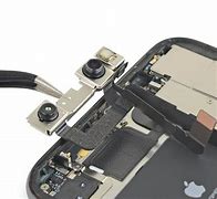 Image result for Camera Seal iPhone Repair