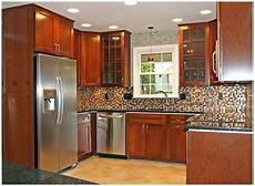 small kitchen ideas small kitchen design ideas creative small kitchen small kitchen ideas small kitchen design ideas creative small kitchen