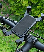 Image result for Universal Phone Mount