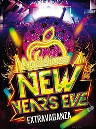 Image result for Times Square New Year's Eve