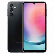 Image result for Galaxy A24 5G