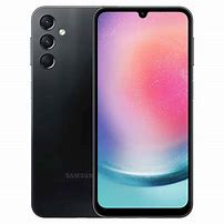 Image result for Galaxy A24