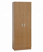 Image result for Utility Cupboard 600Mm Wide