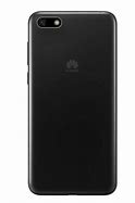 Image result for Huawei Y 2018