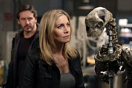 Image result for Best Science Fiction TV Shows