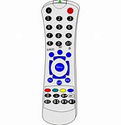 Image result for 0684 FiOS Remote Control